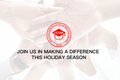 Making a Difference This Holiday Season: Arista Cares Community Initiative