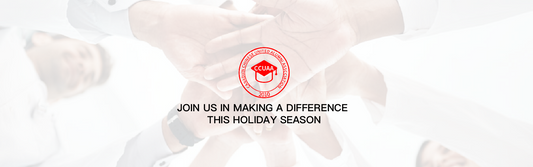 Making a Difference This Holiday Season: Arista Cares Community Initiative